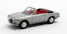 Alfa Romeo Giulia GTC