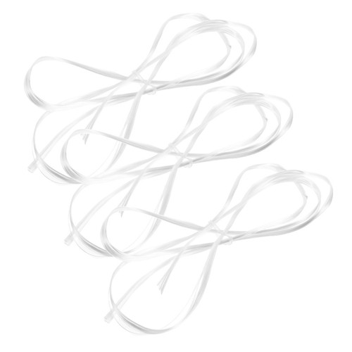 Rolls kit extension - kit, d'extension