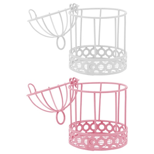 Pcs cage oiseau - 2,