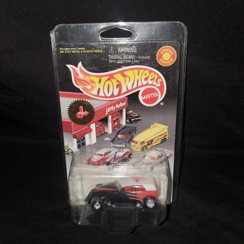 Hot wheels 2000 - wheels,