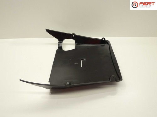 Sabot sym symphony sr 125 - (sym,