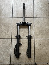 Fourche Complète pour HONDA