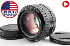 [Optique Mint ] Smc Pentax-a