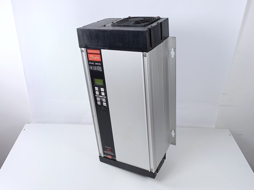 Danfoss 175h2908 variateur - danfoss,