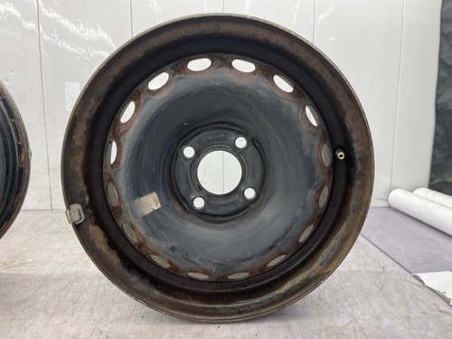 Jante renault clio phase - clio,