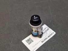 Prise 12v / allume cigare