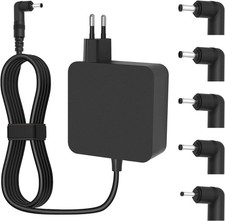 65W Charger for ASUS VivoBook