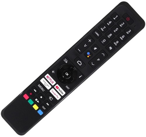 Télécommande pour - télécommande, fb