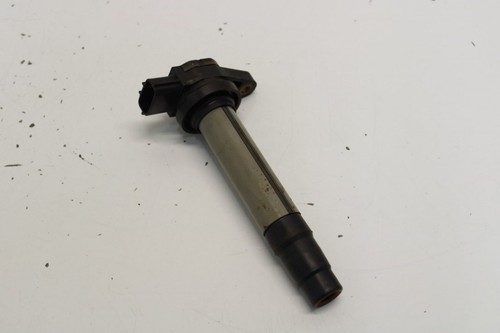 Bobine allumage nissan - d'allumage,