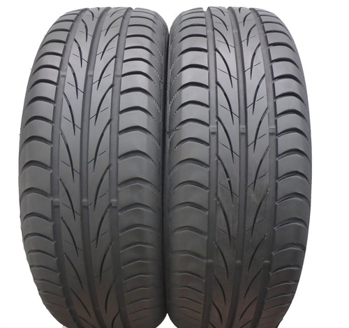 195 semperit - 2x,