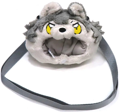 Accessoire costume de - l'accessoire,