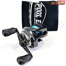 "Near Mint" SHIMANO 23 ANTARES