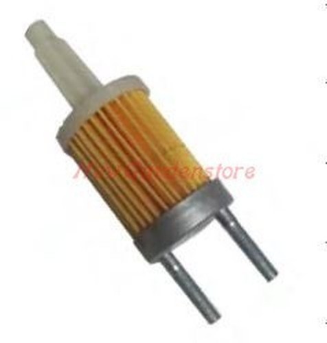 Filtre gazole pour - gazole,