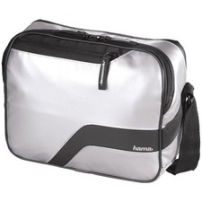 Hama Sac À Dos Salinas 140