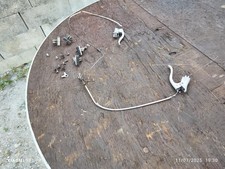 Frein De Velo Cantilever Alu