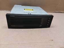 chargeur CD PEUGEOT 307 ref 9649053xt