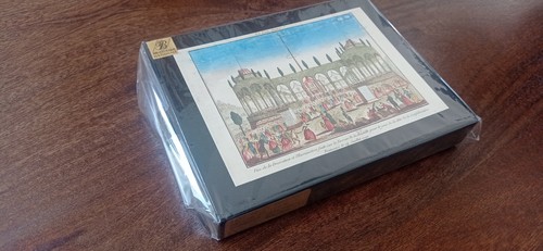 Puzzle art bois fête de - bois,