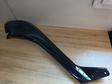 UN CACHE CARENAGE DROIT bc3-21741-00 YAMAHA 530 TMAX T-MAX 2017 2018 2019