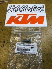 1 VIS DE COURONNE 60 SX 8X25