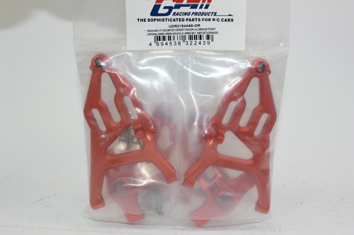 Gpm udr 2154a55 - 2154a55, alu