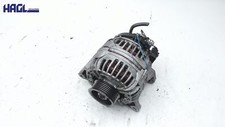 Alternateur 140A 078903016AB