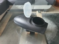 Loader paintball cyclone tippmann A5 X7 phenom