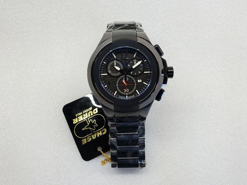 Chase durer limited - durer, edition