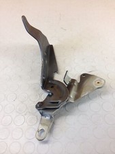 RENAULT Espace (2004) 2.2