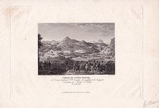 Bataille Castellterçol Castel