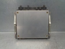 0145451832 boîtier moteur uce pour MERCEDES-BENZ CLASE S (W140) BERLINA 4311403
