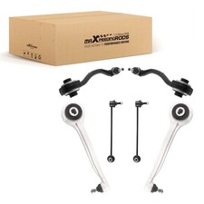 BRAS CONTRÔLE SUSPENSION SET