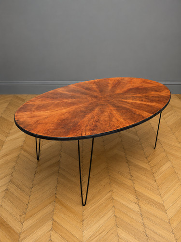 Grande table salle à - grande,