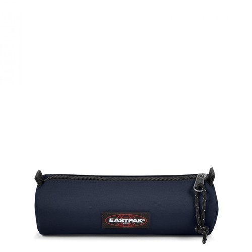 Round trousse ultra marine - -,