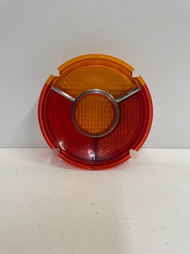 Cabochon feu arrière bmw - de,