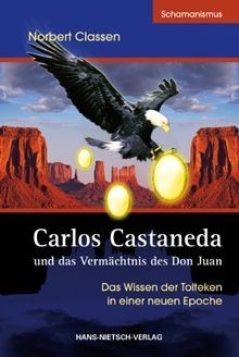 Carlos castaneda und - carlos, das