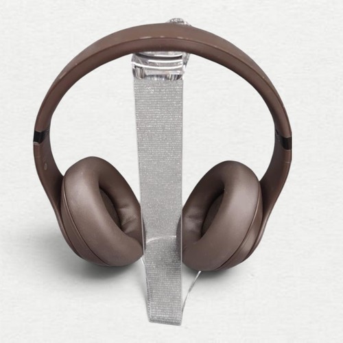 Casque beats dre - dr.,