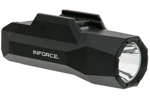 Inforce wild2 weapon - wild2,