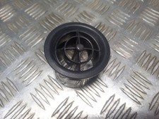 Buse réglage de ventilation Mazda Roadster MX5 MX-5 1.6 Cabriolet 1991 NA6CE