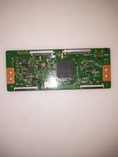 Carte tcon philips - tv,