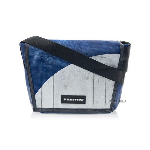 Freitag dexter messenger - freitag,