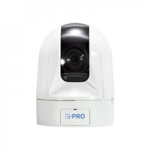 Pro 2mp 1080p ptz - i-pro,