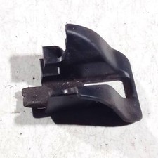 9641725077 garniture intérieure  for Peugeot 307 2004 FRF2308866-43
