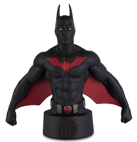 Batman universe collectors - universe,