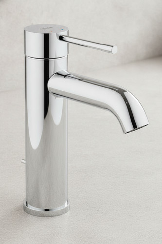 Grohe essence mitigeur - grohe,