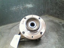 Moyeu avant droit CITROEN C15