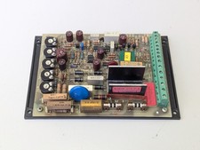 Lenze Carte Electronique Variateur Typ: 432So - F6/7000/XF840 - F6 7000 XF840