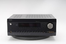 Integra DTR-6.9 Récepteur AV Home Theater 7.1 Canaux