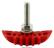 GRIPSTER JANTE ROUE Avant