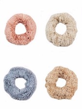 Faux Fur Snug Pour Femmes 91483