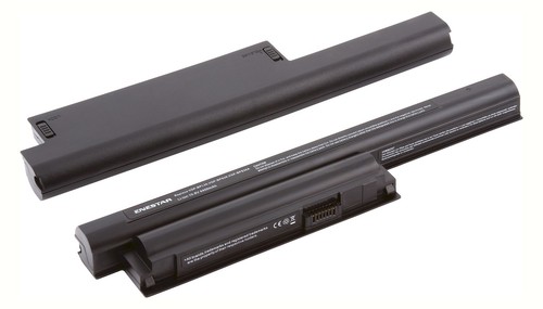 4400mah batterie rechargeable - batterie,
